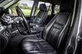 Land Rover Range Rover Sport 3.0 SdV6 HSE Luxury Schuifdak Harman Kardon Memory Gris - thumbnail 6