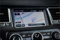 Land Rover Range Rover Sport 3.0 SdV6 HSE Luxury Schuifdak Harman Kardon Memory Gris - thumbnail 29