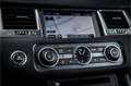Land Rover Range Rover Sport 3.0 SdV6 HSE Luxury Schuifdak Harman Kardon Memory Gris - thumbnail 21