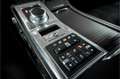 Land Rover Range Rover Sport 3.0 SdV6 HSE Luxury Schuifdak Harman Kardon Memory Gris - thumbnail 12