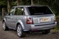 Land Rover Range Rover Sport 3.0 SdV6 HSE Luxury Schuifdak Harman Kardon Memory Gris - thumbnail 17
