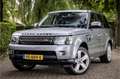 Land Rover Range Rover Sport 3.0 SdV6 HSE Luxury Schuifdak Harman Kardon Memory Gris - thumbnail 1