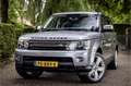 Land Rover Range Rover Sport 3.0 SdV6 HSE Luxury Schuifdak Harman Kardon Memory Gris - thumbnail 25