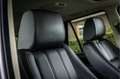Land Rover Range Rover Sport 3.0 SdV6 HSE Luxury Schuifdak Harman Kardon Memory Gris - thumbnail 30