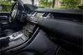 Land Rover Range Rover Sport 3.0 SdV6 HSE Luxury Schuifdak Harman Kardon Memory Gris - thumbnail 14