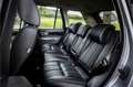 Land Rover Range Rover Sport 3.0 SdV6 HSE Luxury Schuifdak Harman Kardon Memory Gris - thumbnail 23
