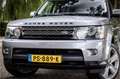 Land Rover Range Rover Sport 3.0 SdV6 HSE Luxury Schuifdak Harman Kardon Memory Gris - thumbnail 2
