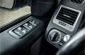 Land Rover Range Rover Sport 3.0 SdV6 HSE Luxury Schuifdak Harman Kardon Memory Gris - thumbnail 28