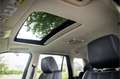 Land Rover Range Rover Sport 3.0 SdV6 HSE Luxury Schuifdak Harman Kardon Memory Gris - thumbnail 7