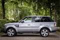 Land Rover Range Rover Sport 3.0 SdV6 HSE Luxury Schuifdak Harman Kardon Memory Gris - thumbnail 3