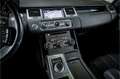 Land Rover Range Rover Sport 3.0 SdV6 HSE Luxury Schuifdak Harman Kardon Memory Gris - thumbnail 10