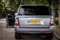Land Rover Range Rover Sport 3.0 SdV6 HSE Luxury Schuifdak Harman Kardon Memory Gris - thumbnail 26