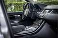 Land Rover Range Rover Sport 3.0 SdV6 HSE Luxury Schuifdak Harman Kardon Memory Gris - thumbnail 27