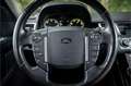 Land Rover Range Rover Sport 3.0 SdV6 HSE Luxury Schuifdak Harman Kardon Memory Gris - thumbnail 9