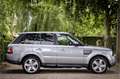 Land Rover Range Rover Sport 3.0 SdV6 HSE Luxury Schuifdak Harman Kardon Memory Gris - thumbnail 16