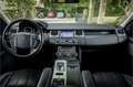 Land Rover Range Rover Sport 3.0 SdV6 HSE Luxury Schuifdak Harman Kardon Memory Gris - thumbnail 8