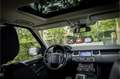 Land Rover Range Rover Sport 3.0 SdV6 HSE Luxury Schuifdak Harman Kardon Memory Gris - thumbnail 20