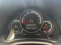 Volkswagen e-up! 1-Gang Automatik Style Plus Climatronic Na Weiß - thumbnail 14