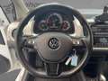 Volkswagen e-up! 1-Gang Automatik Style Plus Climatronic Na Weiß - thumbnail 16