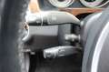 Mercedes-Benz E 350 CGI BlueEff. 4Matic/AMG-Line/Kamera/Memory Schwarz - thumbnail 19