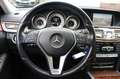 Mercedes-Benz E 350 CGI BlueEff. 4Matic/AMG-Line/Kamera/Memory Black - thumbnail 10