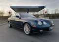 Jaguar S-Type 2.5 V6 Sport Kék - thumbnail 5