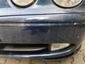 Jaguar S-Type 2.5 V6 Sport Синій - thumbnail 6