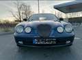 Jaguar S-Type 2.5 V6 Sport Bleu - thumbnail 4