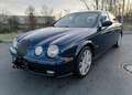 Jaguar S-Type 2.5 V6 Sport Bleu - thumbnail 2