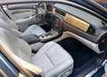 Jaguar S-Type 2.5 V6 Sport Синій - thumbnail 10