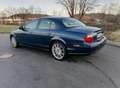 Jaguar S-Type 2.5 V6 Sport Bleu - thumbnail 3