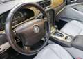 Jaguar S-Type 2.5 V6 Sport Niebieski - thumbnail 8
