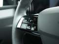 Opel Astra Sports Tourer 1.2 TURBO GS LINE 131PK | Digital Co Nero - thumbnail 46