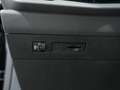 Opel Astra Sports Tourer 1.2 TURBO GS LINE 131PK | Digital Co Nero - thumbnail 34