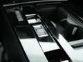 Opel Astra Sports Tourer 1.2 TURBO GS LINE 131PK | Digital Co Nero - thumbnail 37