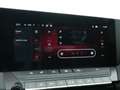 Opel Astra Sports Tourer 1.2 TURBO GS LINE 131PK | Digital Co Nero - thumbnail 10