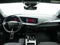 Opel Astra Sports Tourer 1.2 TURBO GS LINE 131PK | Digital Co Nero - thumbnail 2
