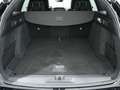 Opel Astra Sports Tourer 1.2 TURBO GS LINE 131PK | Digital Co Nero - thumbnail 7