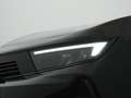 Opel Astra Sports Tourer 1.2 TURBO GS LINE 131PK | Digital Co Nero - thumbnail 23