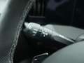 Opel Astra Sports Tourer 1.2 TURBO GS LINE 131PK | Digital Co Nero - thumbnail 48
