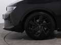 Opel Astra Sports Tourer 1.2 TURBO GS LINE 131PK | Digital Co Nero - thumbnail 13