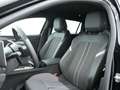 Opel Astra Sports Tourer 1.2 TURBO GS LINE 131PK | Digital Co Nero - thumbnail 19