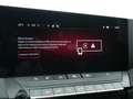 Opel Astra Sports Tourer 1.2 TURBO GS LINE 131PK | Digital Co Nero - thumbnail 45