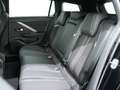 Opel Astra Sports Tourer 1.2 TURBO GS LINE 131PK | Digital Co Nero - thumbnail 5