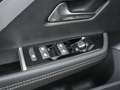 Opel Astra Sports Tourer 1.2 TURBO GS LINE 131PK | Digital Co Nero - thumbnail 30