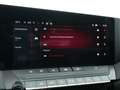 Opel Astra Sports Tourer 1.2 TURBO GS LINE 131PK | Digital Co Nero - thumbnail 43