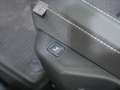 Opel Astra Sports Tourer 1.2 TURBO GS LINE 131PK | Digital Co Nero - thumbnail 31