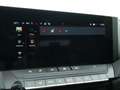 Opel Astra Sports Tourer 1.2 TURBO GS LINE 131PK | Digital Co Nero - thumbnail 44