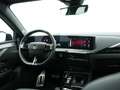 Opel Astra Sports Tourer 1.2 TURBO GS LINE 131PK | Digital Co Nero - thumbnail 14