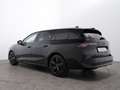Opel Astra Sports Tourer 1.2 TURBO GS LINE 131PK | Digital Co Nero - thumbnail 3